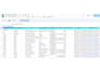 provide full cycle recruitment and talent acquisition
